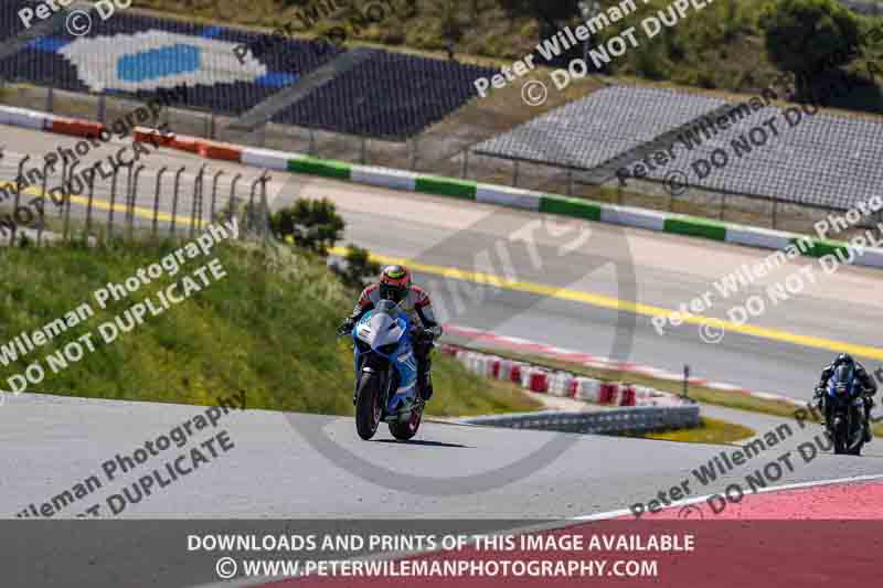 May 2023;May 2024;motorbikes;no limits;peter wileman photography;portimao;portugal;trackday digital images